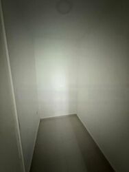 Watertown (D19), Apartment #467375901